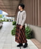 thumbail2