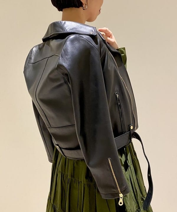 image4