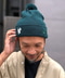 thumbail3