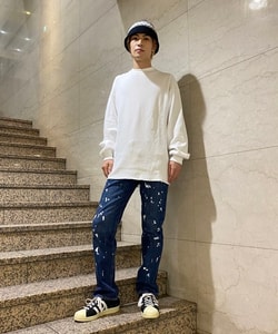 styling_image