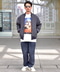 thumbail1