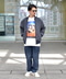 thumbail2