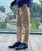 thumbail7
