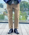 thumbail6