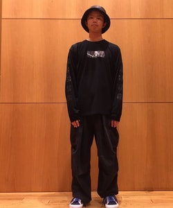 styling_image