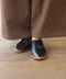 thumbail5