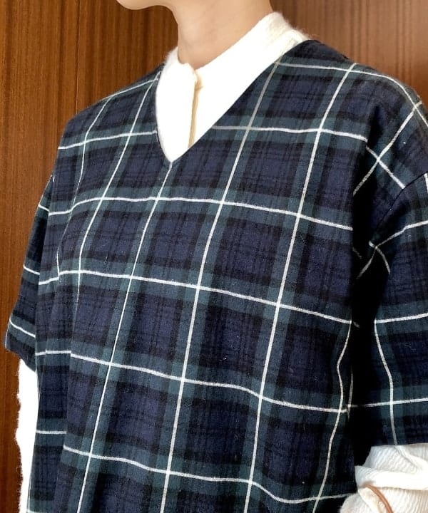 image4