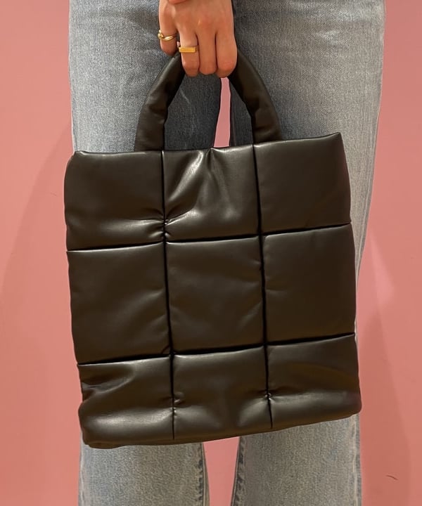 Mizuki.Mさんの「BEAMS WOMEN｜」を使ったコーディネート