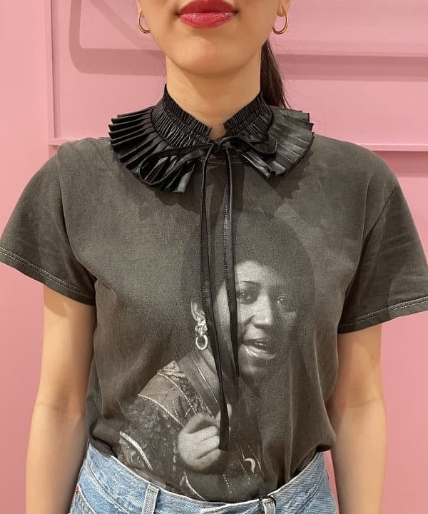 Mizuki.Mさんの「BEAMS WOMEN｜」を使ったコーディネート