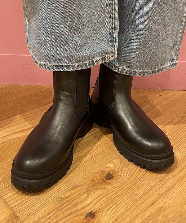 Mizuki.Mさんの「BEAMS WOMEN｜」を使ったコーディネート