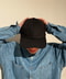 thumbail8