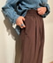thumbail6