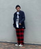 thumbail1