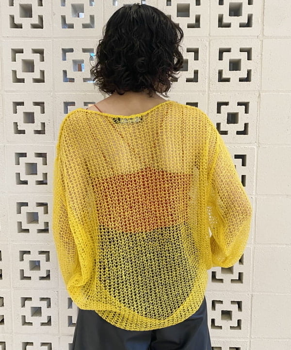 image4