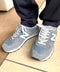 thumbail10