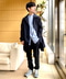 thumbail2