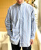 thumbail7