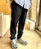 thumbail9
