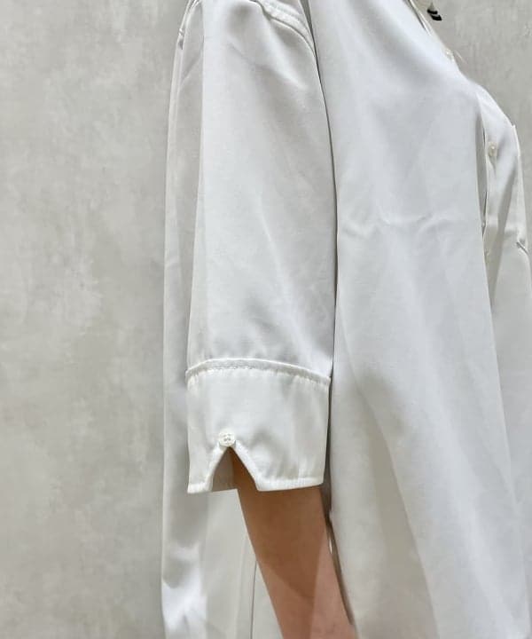 amaさんの「BEAMS WOMEN｜」を使ったコーディネート