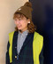 thumbail4