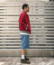 thumbail2