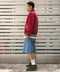 thumbail4