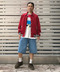 thumbail1