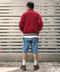 thumbail3
