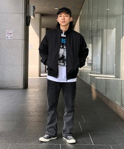 styling_image