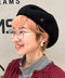 thumbail5