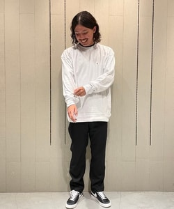 styling_image