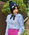 thumbail2