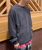 thumbail4