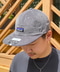 thumbail6