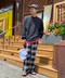thumbail2