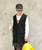 thumbail4