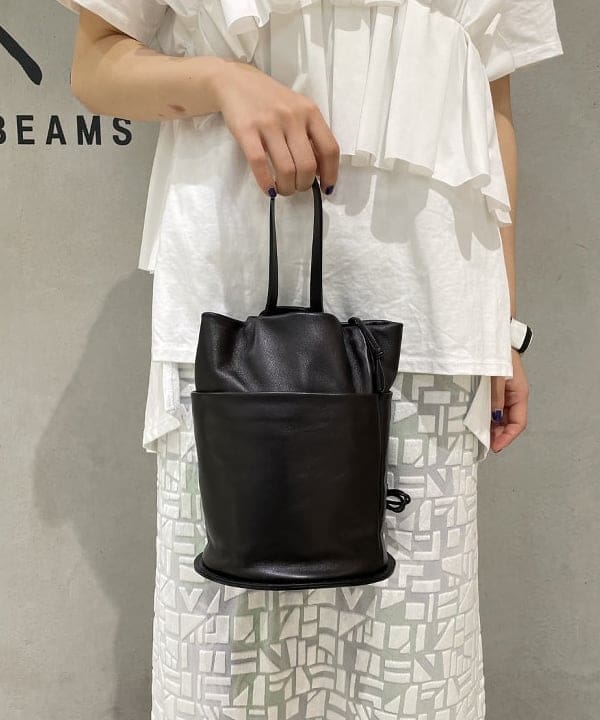 kawa-kamiさんの「BEAMS WOMEN｜」を使ったコーディネート