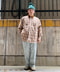 thumbail1