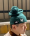 thumbail3