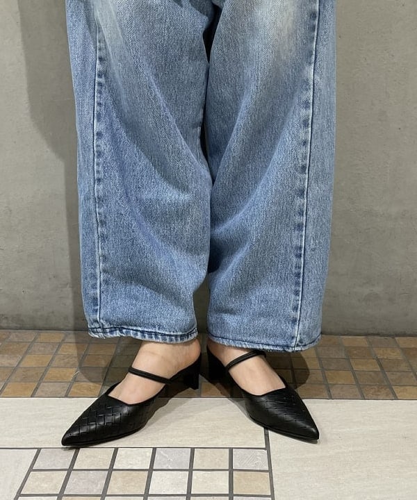 kawa-kamiさんの「BEAMS WOMEN｜」を使ったコーディネート