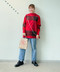 thumbail1