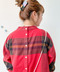 thumbail8
