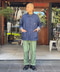 thumbail1