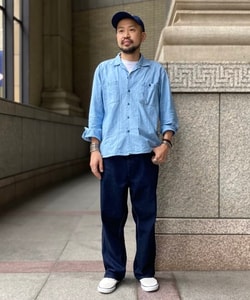 styling_image