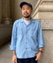 thumbail3