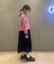 thumbail3