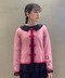 thumbail5