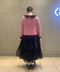 thumbail4