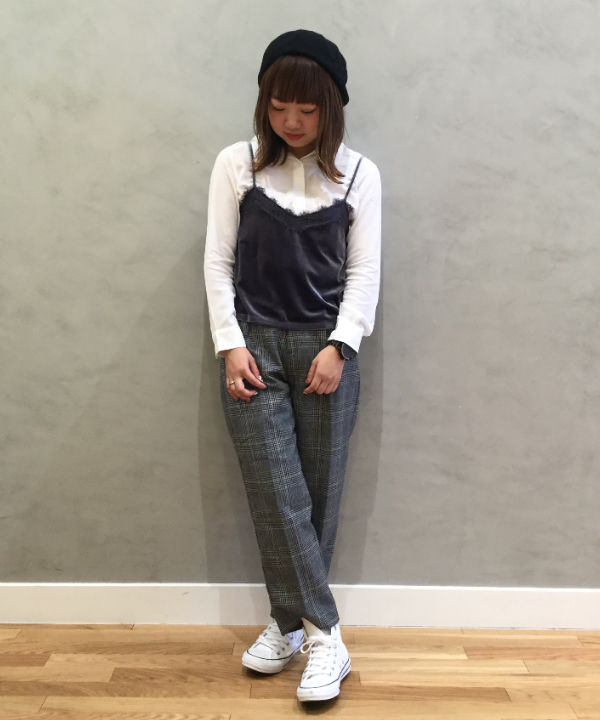 image1