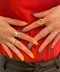 thumbail6